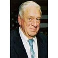 Eli "Mousie" Harry Siders Obituary October 12, 2014