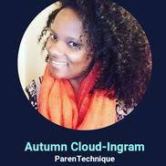 Time To Thrive Counseling Services