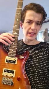 Check out the amazing Emily Cribb who is an amazing local artist who will  be performing at our launch live acoustic sessions! This event is  definitely one to not miss out on!