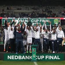 Самые новые твиты от nedbank cup (@cup_nedbank): Nedbank Cup Last 32 Details Confirmed Sport
