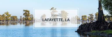 We look forward to serving you! New Used Dealer Near Lafayette La Premier Kia Of Kenner