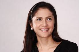 Ceo of bitmex arthur hayes also believes the current decline won't last forever. Cryptocurrency Firm Octagon Strategy Limited Names Julia Pang As Coo Blocktribune