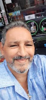 Robert Quinones Obituary