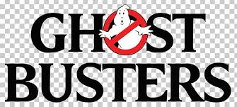4.8 out of 5 stars 20. Stay Puft Marshmallow Man Logo Slimer Gh 727990 Png Images Pngio