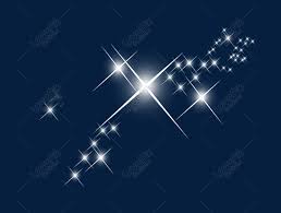 Hôm nay ngôi sao lấp lánh đã chính thức open beta chào đón tín đồ thời trang cũng như những tay mơ mộng ngôn tình. Nhá»¯ng Ngoi Sao Láº¥p Lanh Hinh áº£nh Ä'á»‹nh Dáº¡ng Hinh áº£nh Png 611695168 Vn Lovepik Com