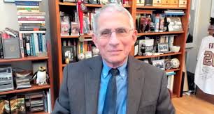 Federal employee, he has not clarified if the proceeds from the book would be donated. University Hosts Dr Anthony Fauci For Discussion On Covid 19