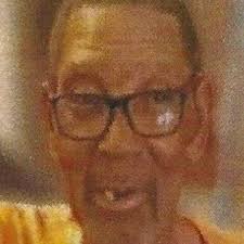 Cecil Ashford, Jr. Obituary in Kosciusko at Winters Funeral Home