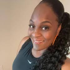 Alex Jenkins (@sheena.wilson.37) • Facebook