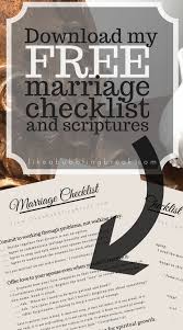 Pin On Marriage