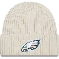 Philadelphia eagles knit hats and beanies at the official online store of the. Philadelphia Eagles Knit Hat Beanies Knitted Hat Official Philadelphia Eagles Shop