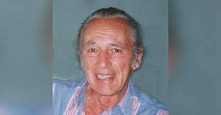 Nicholas Anthony Veronica Obituary