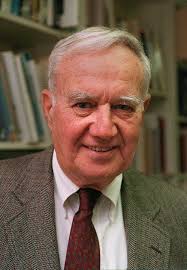 Leopold Adler II, 'ambassador for preservation' in Savannah, dies