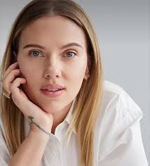 Good evening 🌅🌄 my beautiful ❤️😍 fans, always write me privately please  On telegram text me now honey: t.me/Scarlettjay