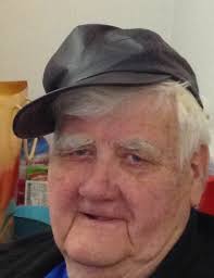 Hartigan Joseph Campbell