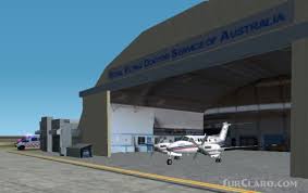 Check spelling or type a new query. Fs2002 Ybhi Broken Hill Airport Scenery Gmax Includes Royal