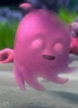 Aww, i love finding nemo. Finding Nemo Gif Graphics Love
