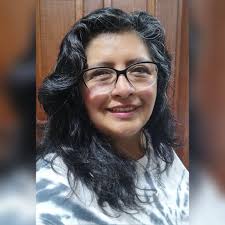 Frases de amor, reflexión y vida ツ