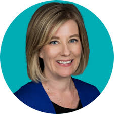 SafelyYou Team: Meet the team behind SafelyYou