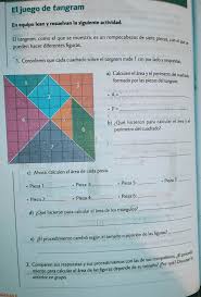 Estrategias del inversor que convirtió 100 dólares en. Alguien Me Puede Ayudar A Resolver Esta Pagina Porfavor No Le Entiendo C La Pagina Es 60 Del Libro Brainly Lat