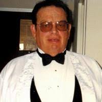 Barry Bradley Lokken