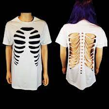 Pin On Diy Shirts