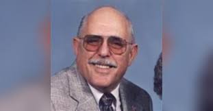 Leo B. Kaufman Obituary