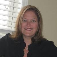 Danielle Martel Email & Phone Number