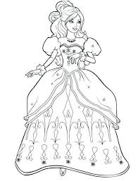 Maybe you would like to learn more about one of these? Sketsa Barbie Radea