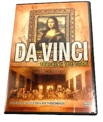 Lot of 3 The Da Vinci Code, Da Vinci Tracking the Code Beyond The Da Vinci  Code | eBay