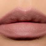 Trending price is based on prices over last 90 days. Nyx Butter Matte Lipstick Review Swatches