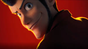 While lupin and the japanese anime show lupin the third (or lupin iii) share a very similar title, the lupin the third first premiered in october 1971 and was based on the manga series created by. Lupin Iii The First Und Andere Anime Factory Filme Werden Beim Filmpreis Der Japan Academy 2020 Als Bester Animationsfilm Nominiert