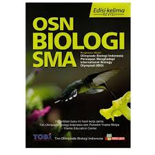 Maybe you would like to learn more about one of these? Jual Buku Osn Biologi Sma Terbaru Juli 2021 Blibli