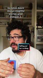 Daniel Hutsell's Instagram, Twitter & Facebook