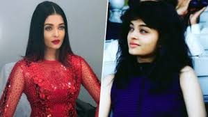 Born 1 november 1973) is an indian actress and the winner of the miss world 1994 pageant. Miss World 1994 Aishwarya Rai Latest News Information Updated On December 13 2019 Articles Updates On Miss World 1994 Aishwarya Rai Photos Videos Latestly