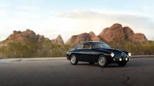 Image result for Acqua Di Fonta 1955 Alfa-Romeo