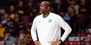 Ohio State bringing back Dave Dickerson as associate head coach