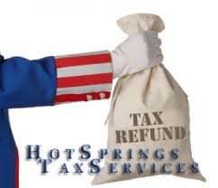 2014 Irs Tax Refund Schedule Dates Irs Refund Schedule 2020