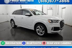 Image result for Barrel Brown 2020 Q7