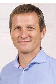 See more of vladimír kořen on facebook. Vladimir Koren Zivotopis Osobnosti Cz