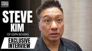 "HE MAY ACTUALLY BELIEVE IT"