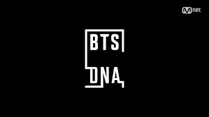 Pin On Kpop Asian Drama