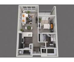 One Bedroom Luxury Apartment In East Lansing Mi Luxurious Bedrooms Luxury Apartments Apartment