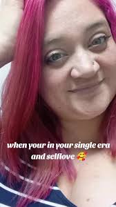 #lovingme😍💋 #singlemomlife