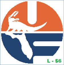 20 designs to cherish 2021. Easy Patterns University Of Florida Gators Cross Stitch Pattern