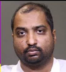 Two Men Stabbed in Knife Fight in Columbus, One Dies the Other Arrested for  Murder