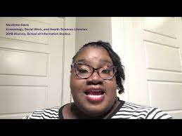 LSU College of Human Sciences & Education