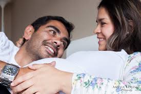 Amelia Kolesa's Photography