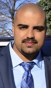 In memory of those who “died suddenly” in Canada, March 13-March 20, 2023