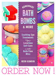 The mom's group i belong to was having a luau so i thought it would be a fun project to make for that and for my. 50 Quick Easy Kids Crafts That Anyone Can Make Happiness Is Homemade