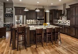 See more ideas about modern lake house, lake house kitchen, kitchen nook. Rustic Modern Lake House Transitional Kitchen Omaha By Core Concepts Cabinets Design Houzz